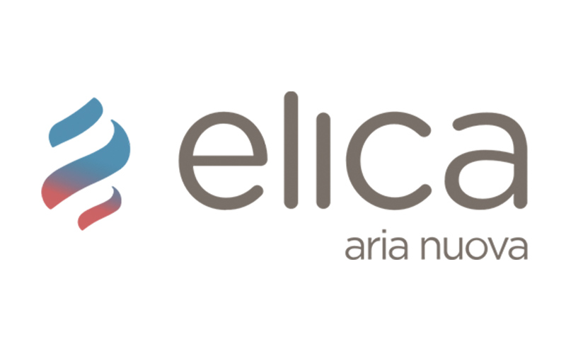 elica