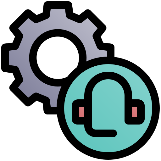 Especialistas em Modelos Importados