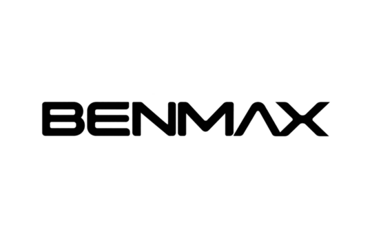 benmax
