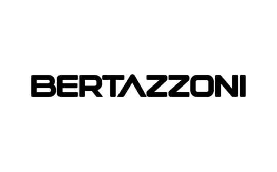 bertazzoni
