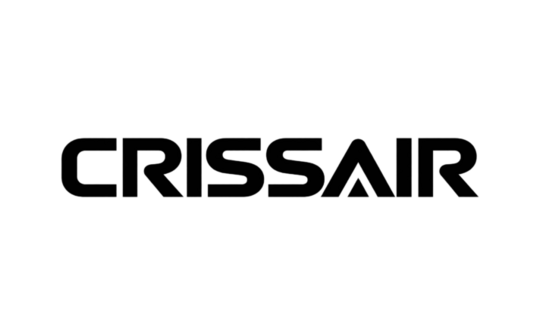 crissair