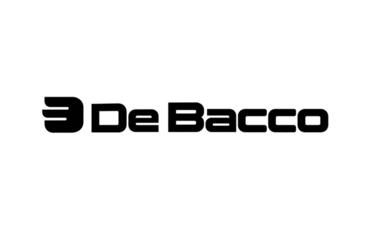de-bacco