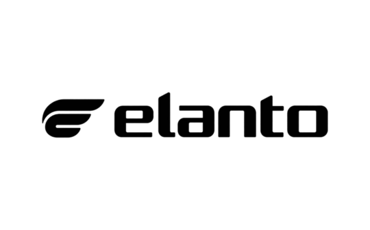 elanto