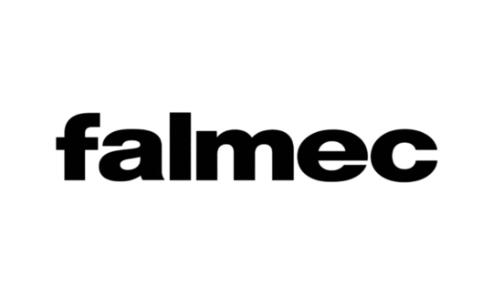 falmec