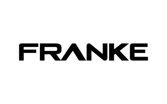franke