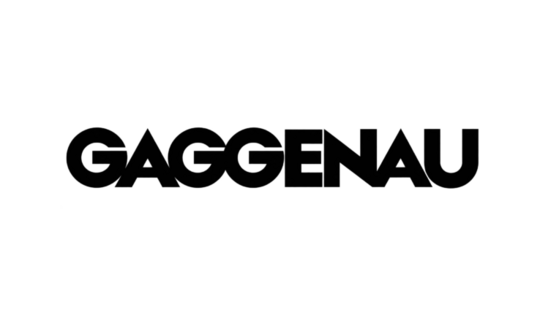 gaggenau