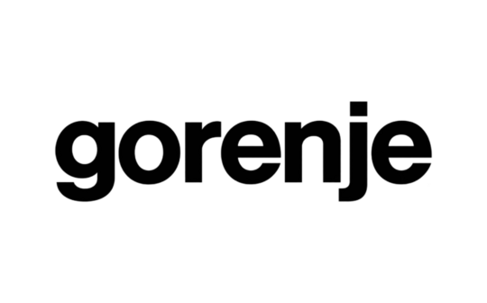 gorenje