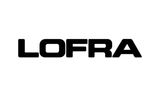 lofra