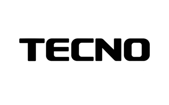 tecno