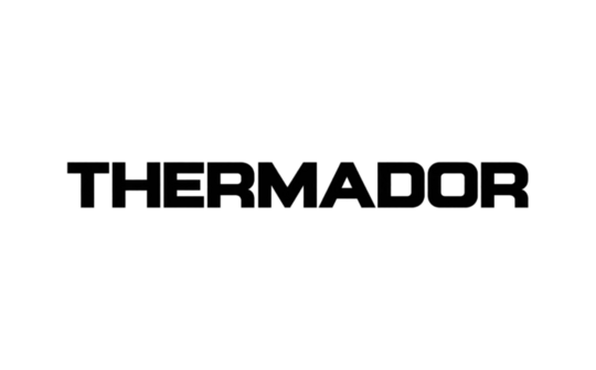 thermador